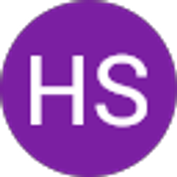 Profile photo of HS LI