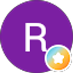 Profile photo of Rebecca Myers