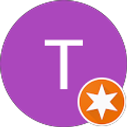 Profile photo of Tanya R