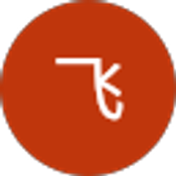 Profile photo of 谢飞