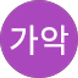 Profile photo of 가악여언숩