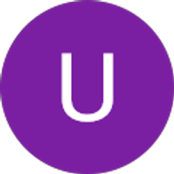 Profile photo of USA 2021