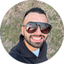 Profile photo of Jose Valadez