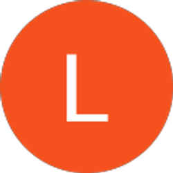 Profile photo of LYNNE Thomas