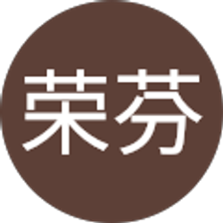 Profile photo of 董荣芬