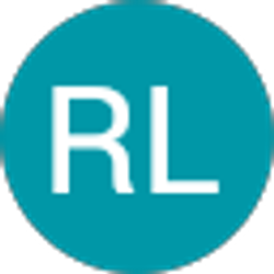 Profile photo of RL 2