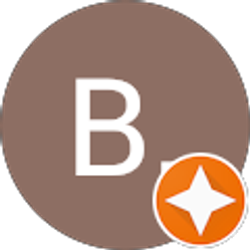 Profile photo of B. H.