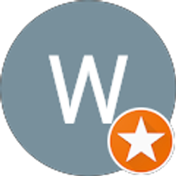 Profile photo of Weldon Ribble