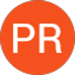 Profile photo of PR Miles