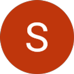 Profile photo of S Mitchell