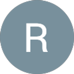 Profile photo of Rachael Frazier