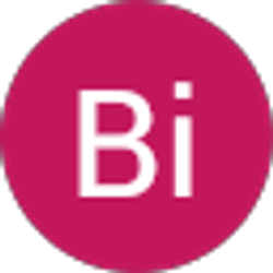 Profile photo of Bi B
