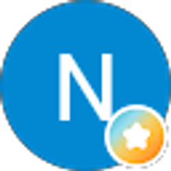 Profile photo of Nik George
