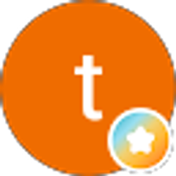 Profile photo of troy wampler