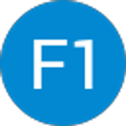 Profile photo of F1