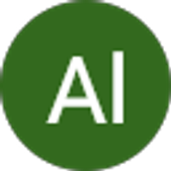 Profile photo of Al Liggins