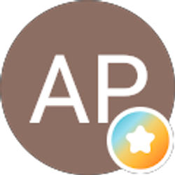 Profile photo of AP PA