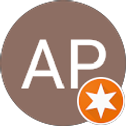Profile photo of AP PA