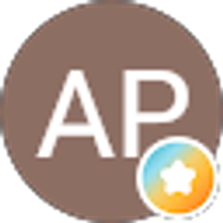 Profile photo of AP PA