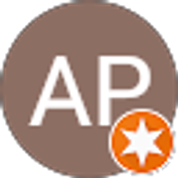 Profile photo of AP PA