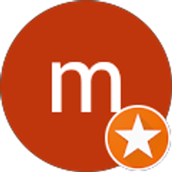 Profile photo of marla oosten