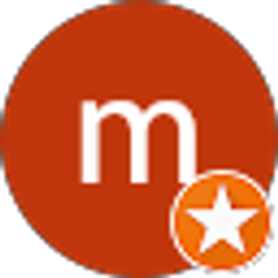 Profile photo of marla oosten