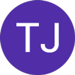 Profile photo of TJ