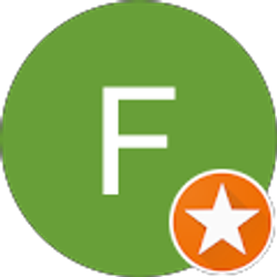 Profile photo of Fabiana Brownell
