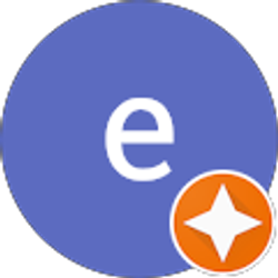 Profile photo of elizabeth mcdonald