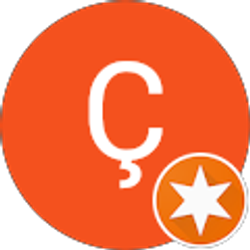 Profile photo of Ç Smit