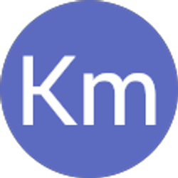Profile photo of Km