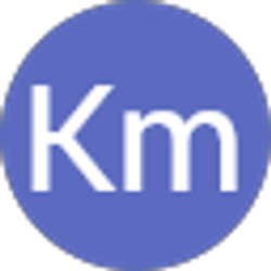 Profile photo of Km