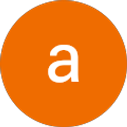 Profile photo of arnell benton