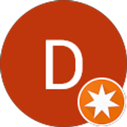 Profile photo of Dean Wheeler