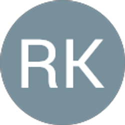 Profile photo of RK N