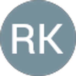 Profile photo of RK N