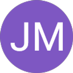 Profile photo of JM