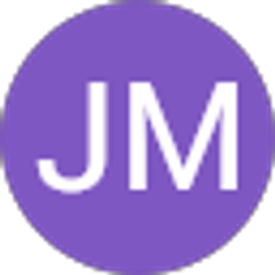 Profile photo of JM