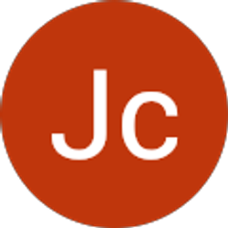 Profile photo of Jc Cundiff