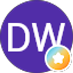 Profile photo of DW Sommerville