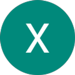 Profile photo of Xincai liu