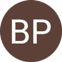 Profile photo of BP Somers