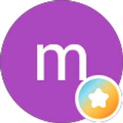 Profile photo of michael gaylord II