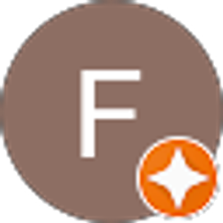 Profile photo of Francisco Saldivar