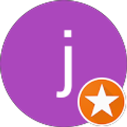 Profile photo of jacquelyn howell
