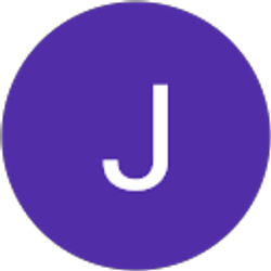 Profile photo of Jaiden Schaber