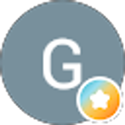 Profile photo of Gayleen Wilde