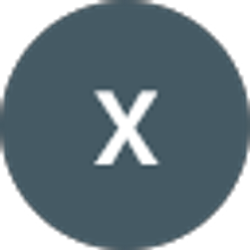 Profile photo of xavier almonte