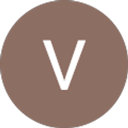 Profile photo of Vivian