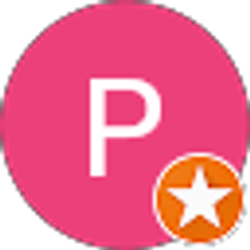 Profile photo of Pretty CeCe